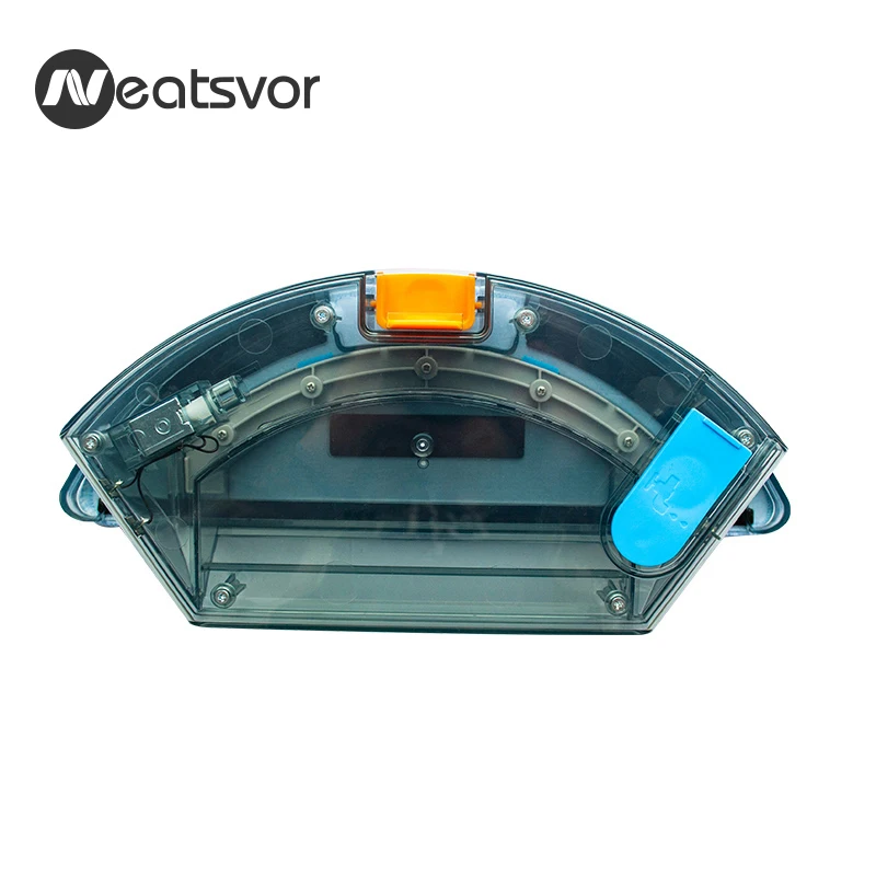 Оригинальный аксессуар для резервуара воды NEATSVOR X500|Запчасти пылесоса| |