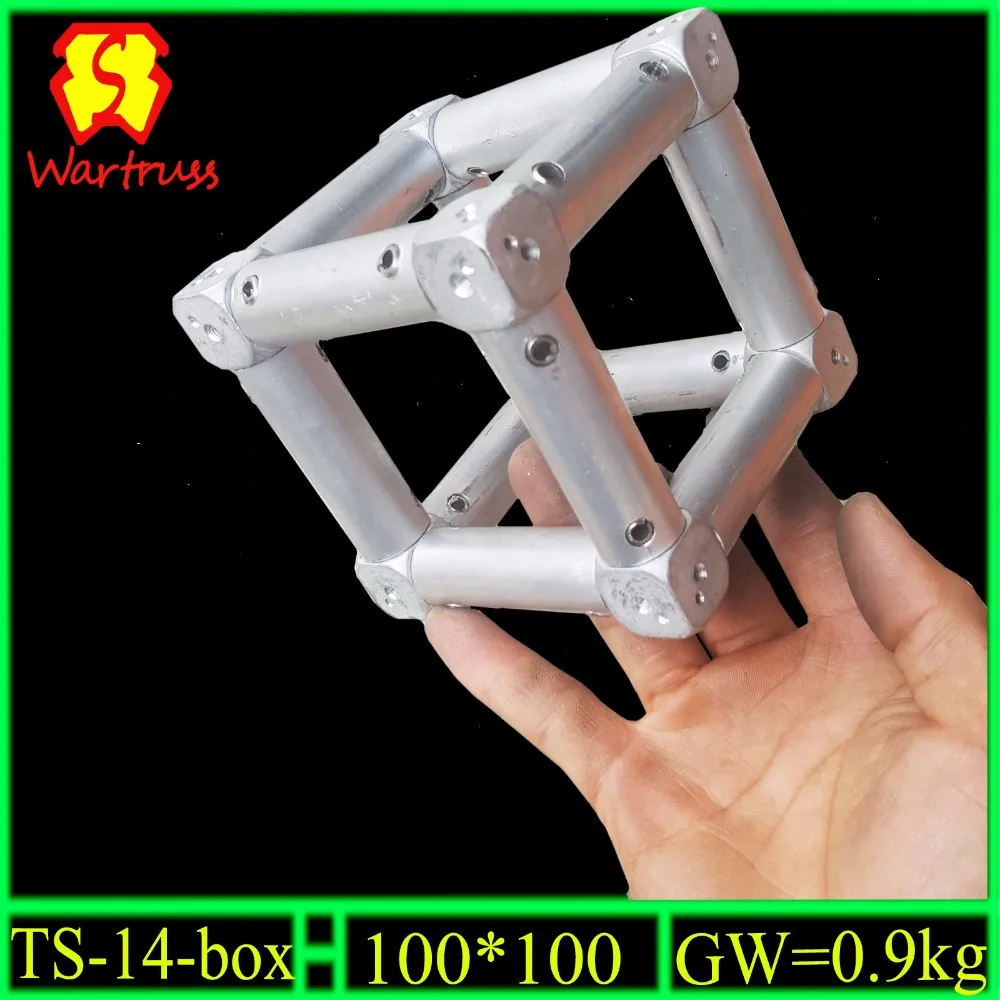 

universal junction block truss Compatible with F14