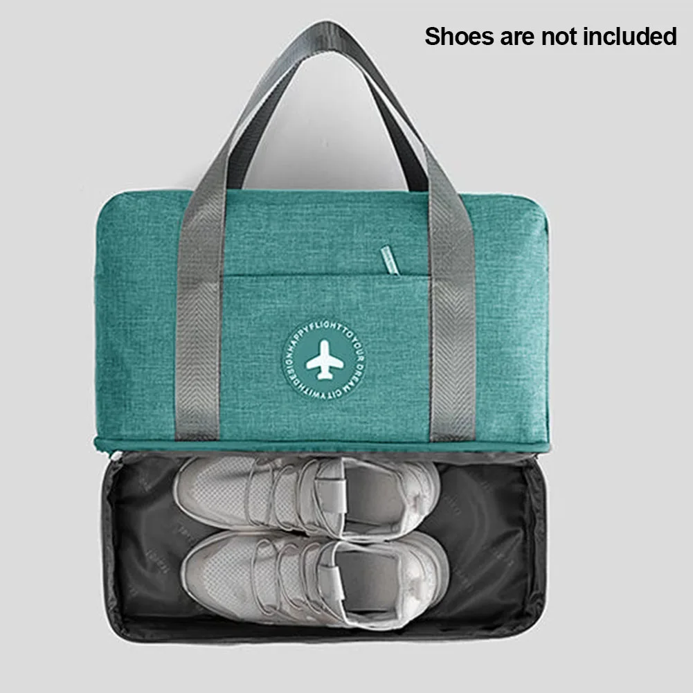 في الهواء الطلق رياضة حمل حقيبة سباحة التخييم السفر خفيفة الوزن للماء تخزين الحاويات أكسفورد القماش الجاف تصفح الأحذية اليوغا في الهواء الطلق رياضة حمل حقيبة سباحة التخييم السفر خفيفة الوزن للماء تخزين الحاويات أكسفورد القماش الجاف تصفح الأحذية اليوغا