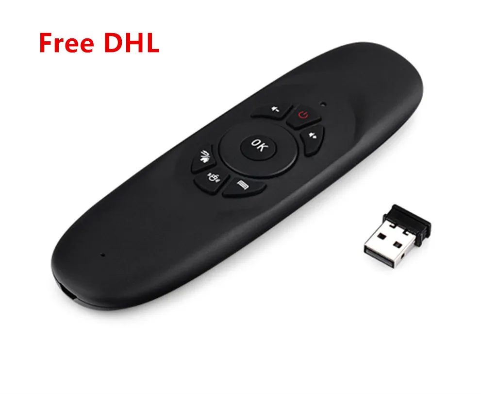 4 ghz. пульт g10s(air mouse). Air mouse. Air remote mouse 2. Air remote mouse 2.