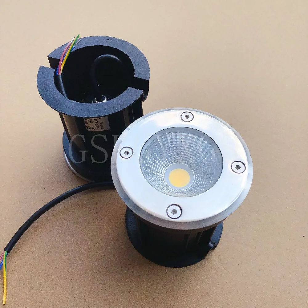 LED Lamps_副本