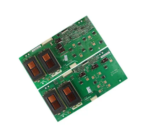 

1 Pair Inverter VIT71043.50 VIT71043.51 DP42848 New