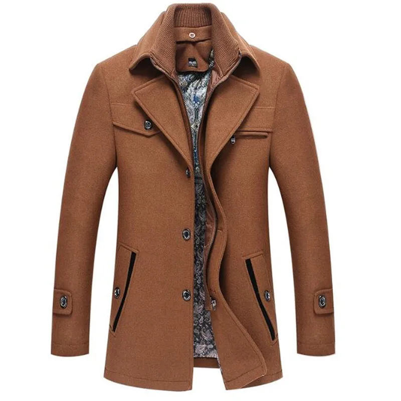 la rams jersey black