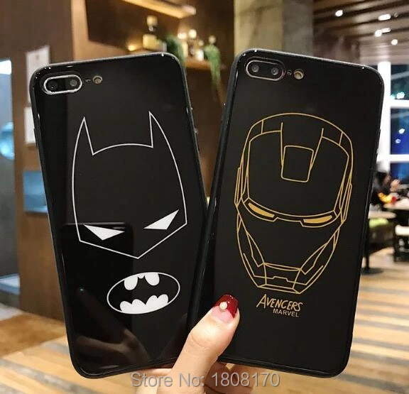 94781 6S 6+ 7G 7+ IphoneX R11 R11PLUS R11S R11S PLUS 810