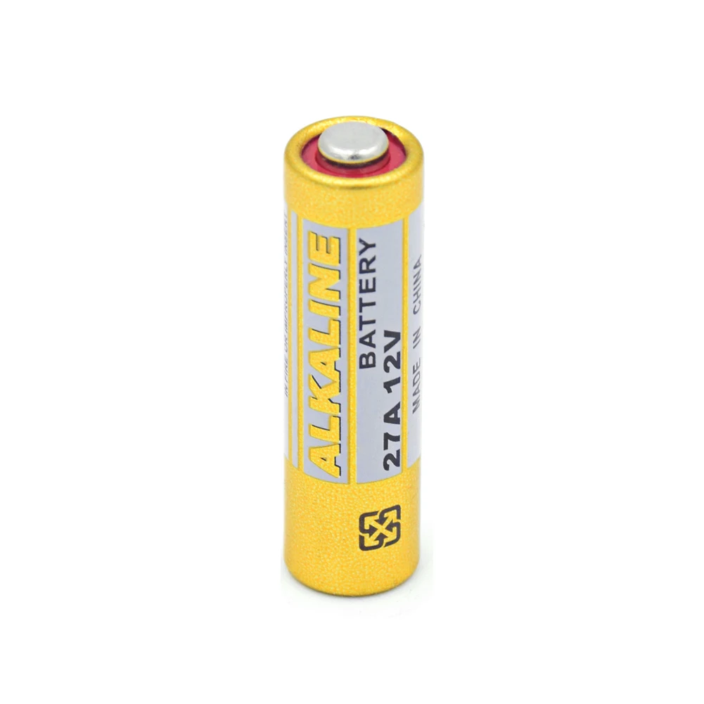 Цельнокроеное платье 12v 27A G27A MN27 MS27 GP27A A27 L828 V27GA EL812 EL 812 CA22 SNN4176A ALK27A A27BP K27A VR27 R27A