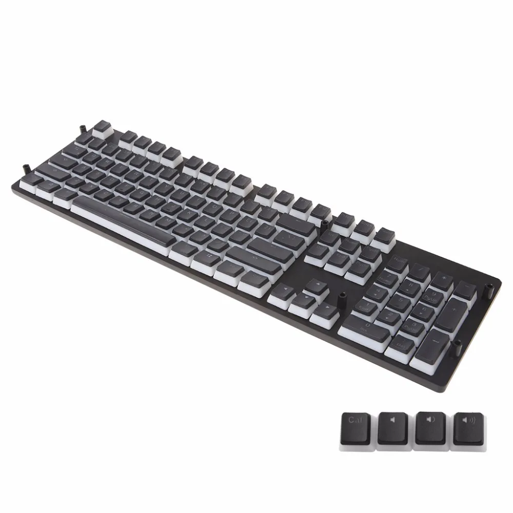 7HH300160-2