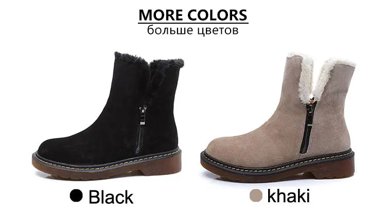 HTB1Tq6_lrsTMeJjy1zcq6xAgXXav