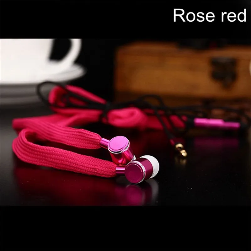 New-Arrival-Multicolor-Universal-3-5mm-Metal-Shoelace-Earphone-In-Ear-Headset-Stereo-Headphone-with-Mic (4)