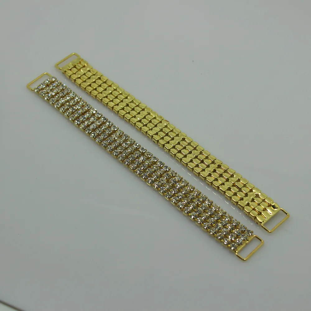 RCH004-golden