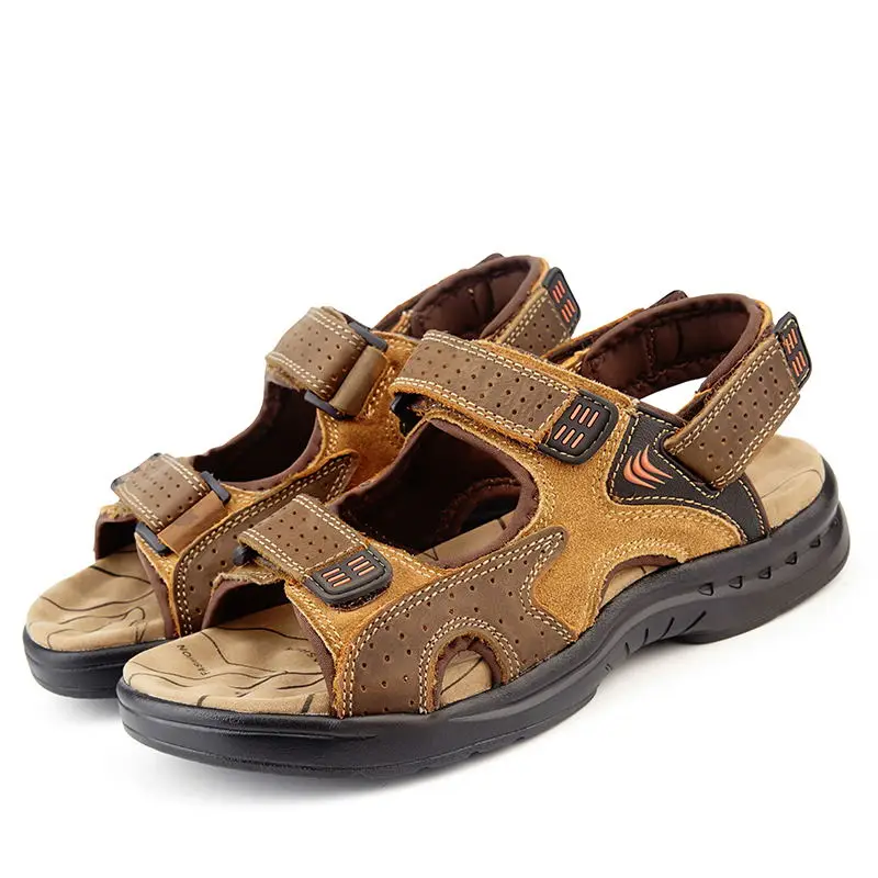 best summer shoes for men 2019