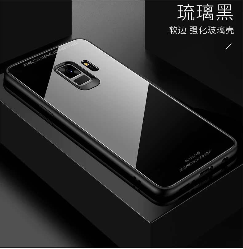 case (50)