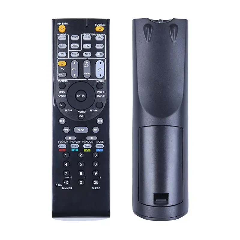 NEW-remote-control-For-ONKYO-AV-RC-799M-RC-737M-RC-834M-RC-735M-RC-765M