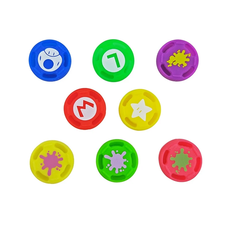 tzps03C3