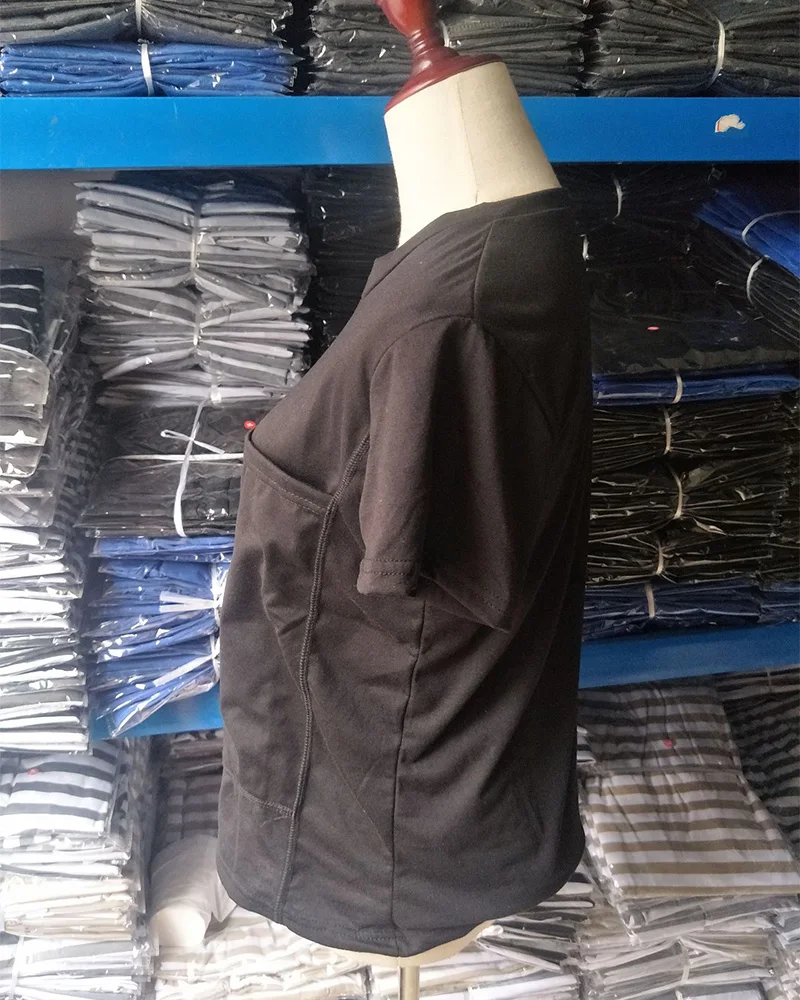 breastfeeding tops (4)
