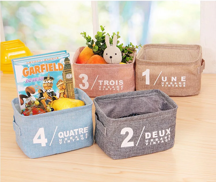 4134789955_904222032