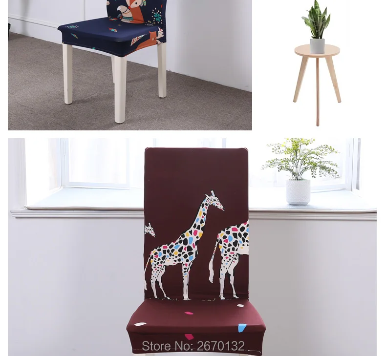 Elastic-cartoon-chair-cover_11_08