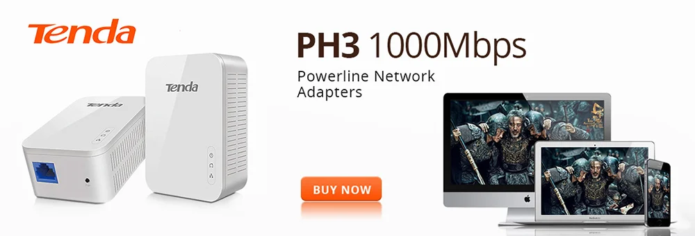 ph3