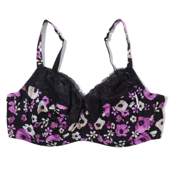 

strapless bra accessories bra and underwear bra cup sizes bra sizes