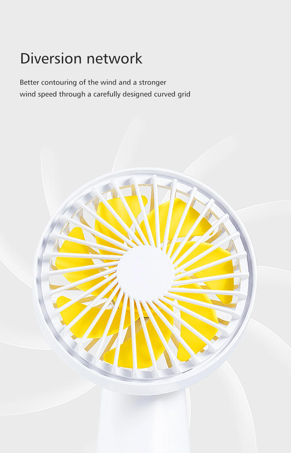 882迷你小风扇-英文_10