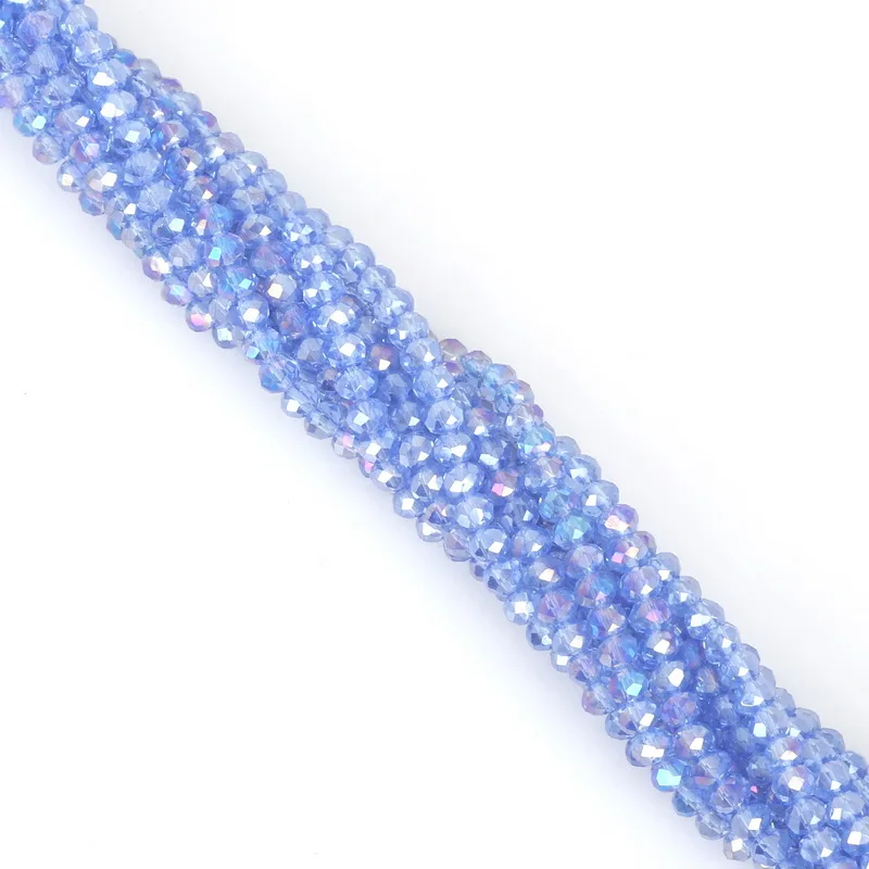 BBA090-05AB