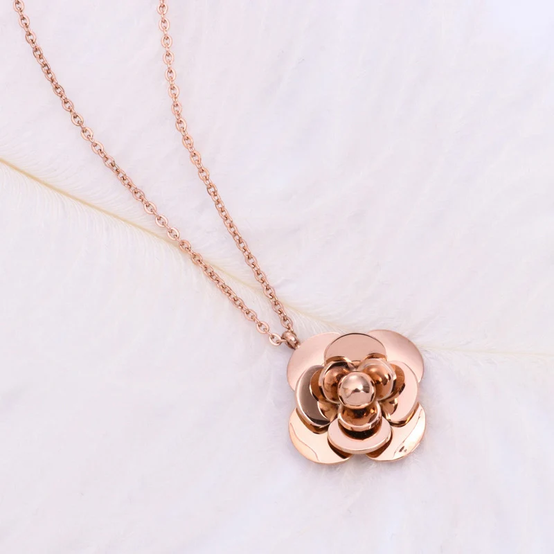 8317489458_1064835128