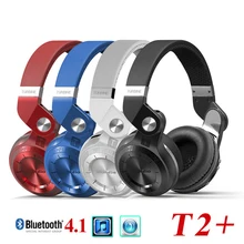Stereo Blutooth Big Casque Audio Auriculares Bluetooth Earphone For Your Head Phone Headset Cordless Wireless Headphone Player