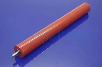 

1 X Compatible new LY6753001 pressure roller for brother HL3140 3150 3170