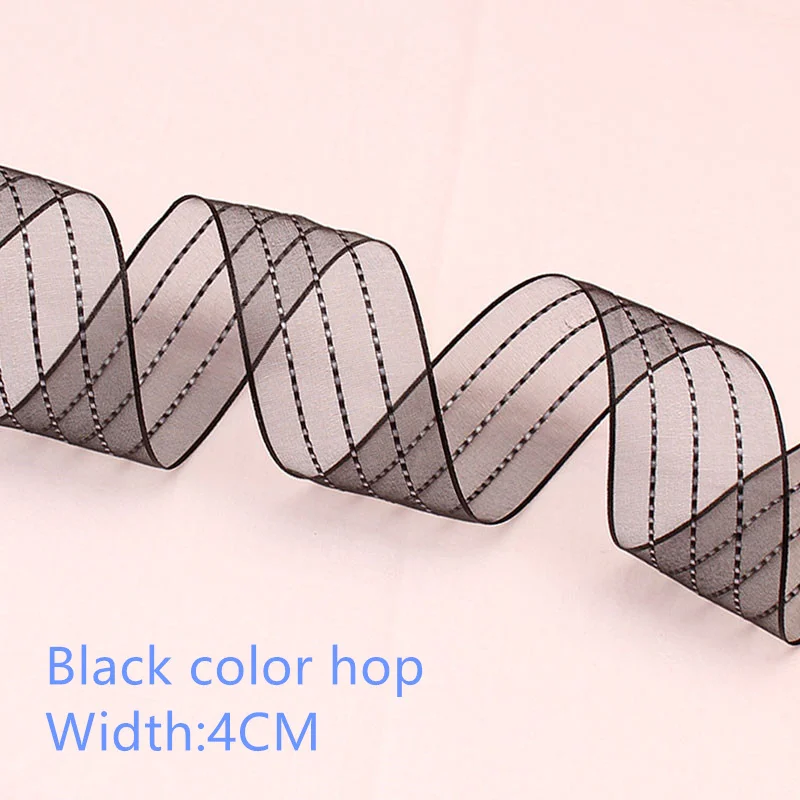  4cm