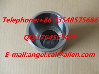 

064 49128 000 piston slide valve