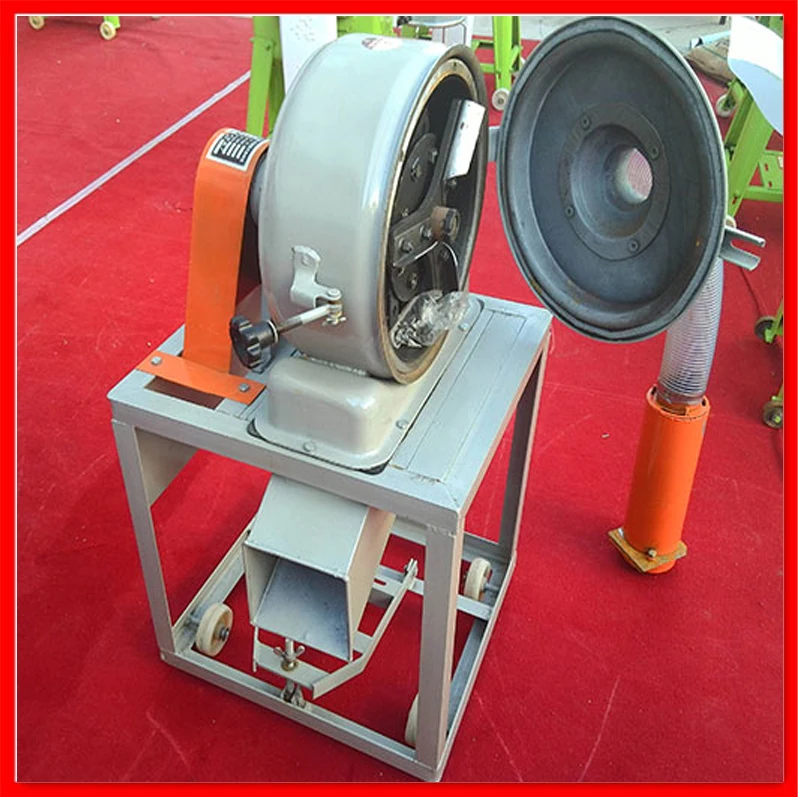 corn crusher6