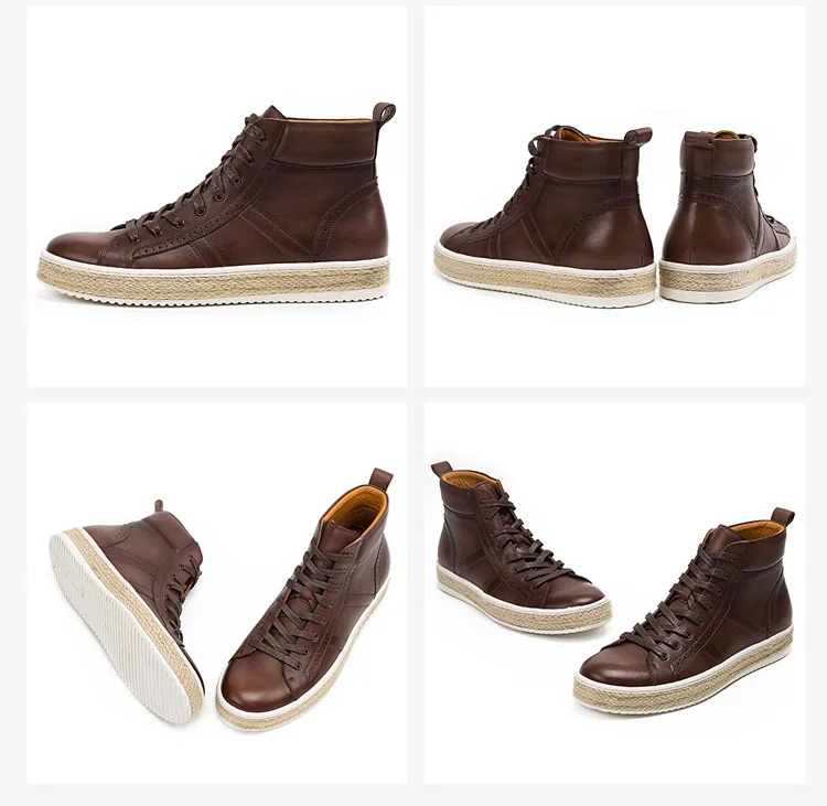 MYCOLEN/брендовая мужская обувь; кроссовки; дышащая повседневная обувь на шнуровке; роскошная дизайнерская модная обувь; удобная обувь для отдыха на шнуровке
