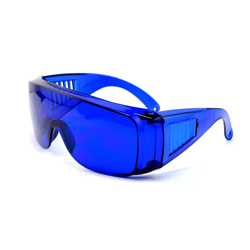 HTB115VESXXXXXaVapXXq6xXFXXXu