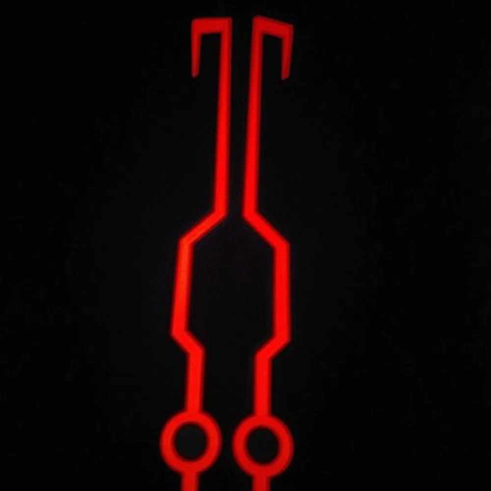 CYX5152-CYX5153,CYX5155-CYX5156-C7