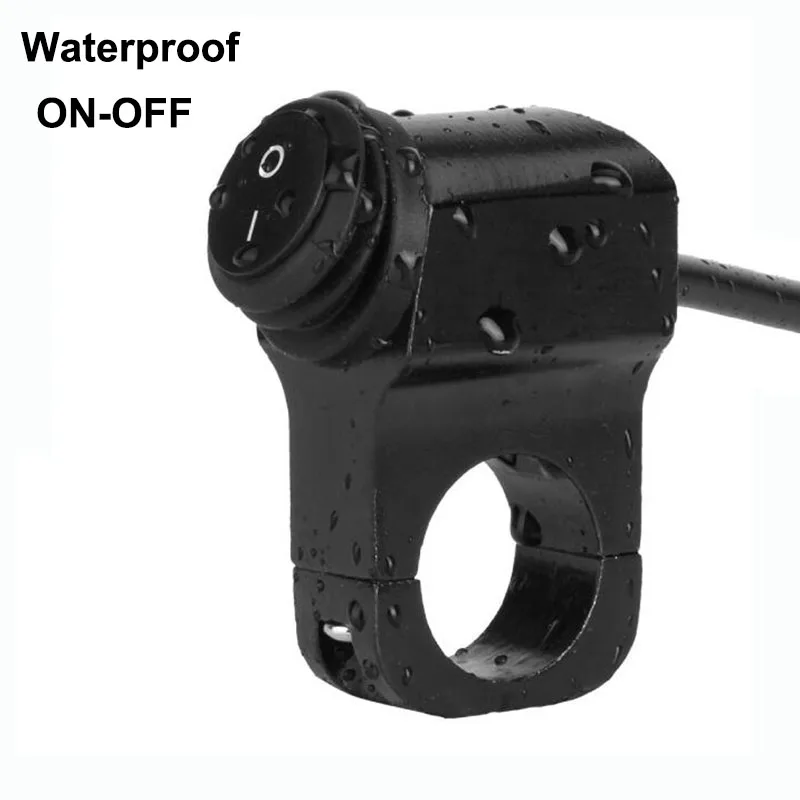 800 QQ201612171237272