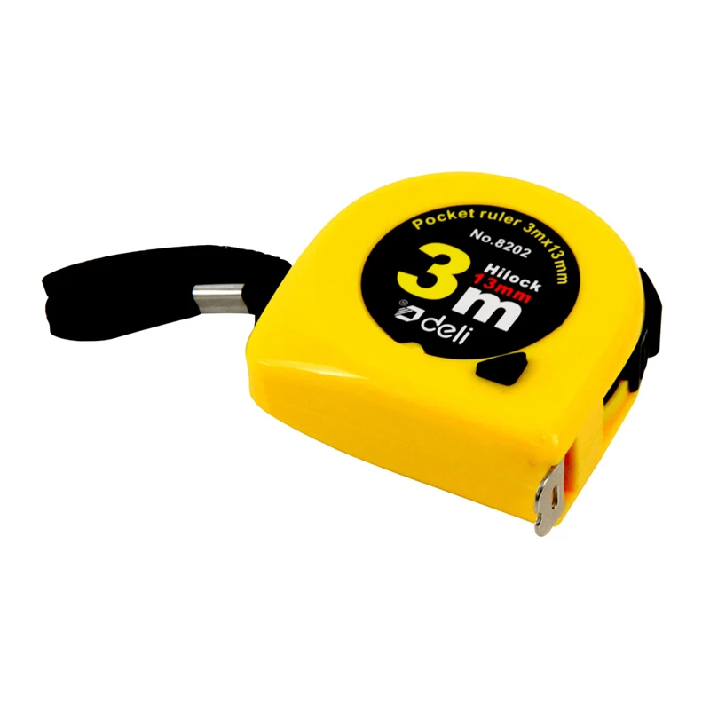 ABUI0e-0AxACGAAg2ZGA0QUojIqe5QEw6Ac46Ac