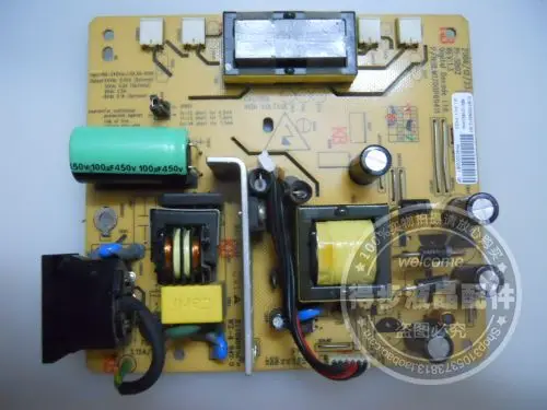 

Free Shipping>Original 100% Tested Working 915Sw BLM1700P60411 -2 -3 package test power in good condition new