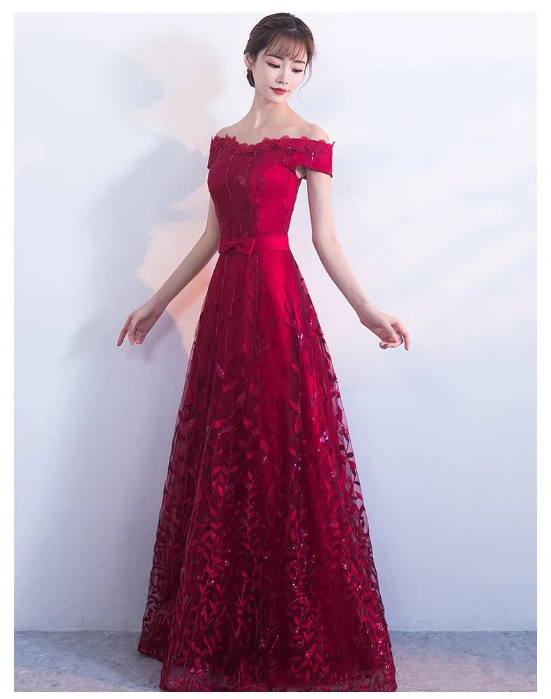 long one piece traditional dress