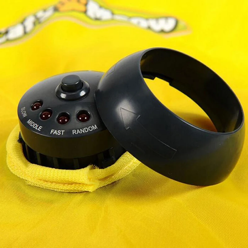 JWAJ0474-8