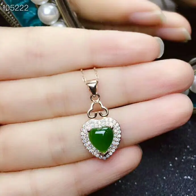 QQ20190429094432