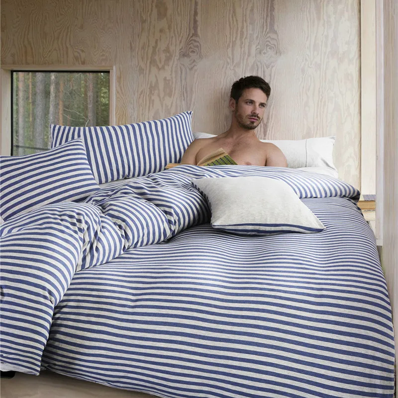 2016 100 cotton bedding set modern bed sheet set gift adult bedding modern bed sheet set