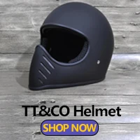 TT&CO
