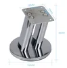 Furniture Parts