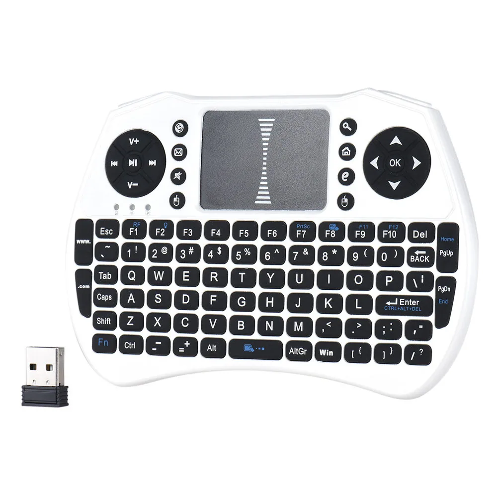 V2892W-1-381b-1sl7