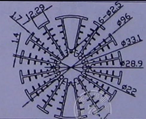 96222_