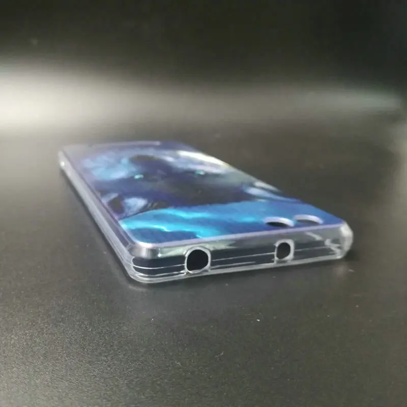 power ice max (6)