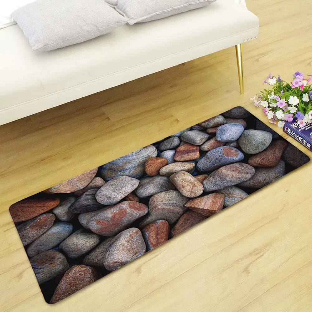  wallCarving the pebbles.jpg