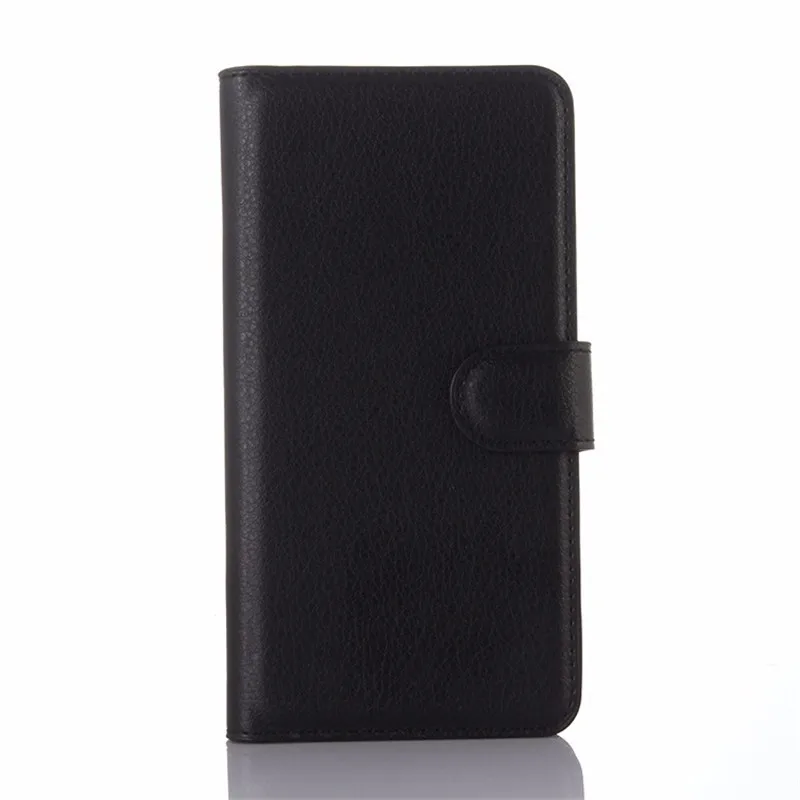 For Huawei SCL-L21 Case Wallet PU Leather Back Cover Phone Case For Huawei Y6 SCL-L21  Huawei Y6 Lte Case Flip Protective Bag (41)