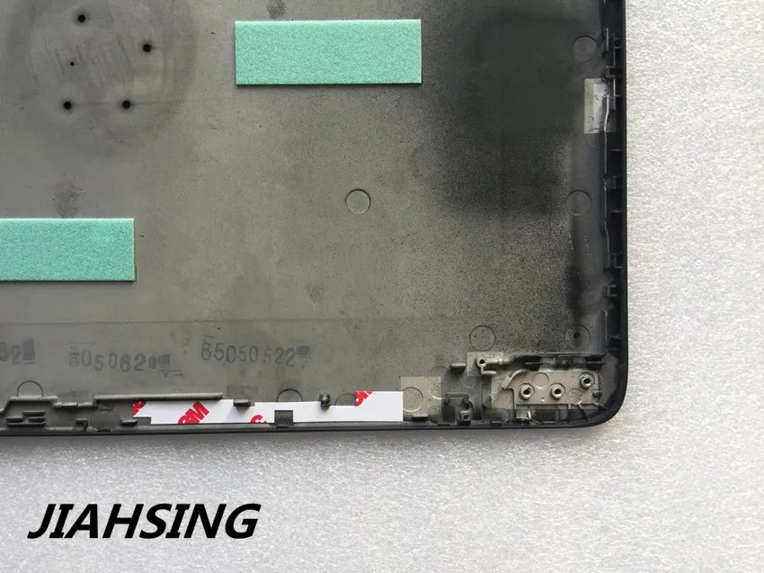 Бесплатная доставка Новинка для hp EliteBook 840 740 745 G1 G2 серия оригинальный ЖК задняя