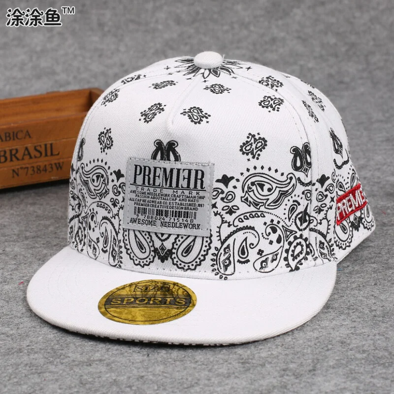 childrens snapback caps