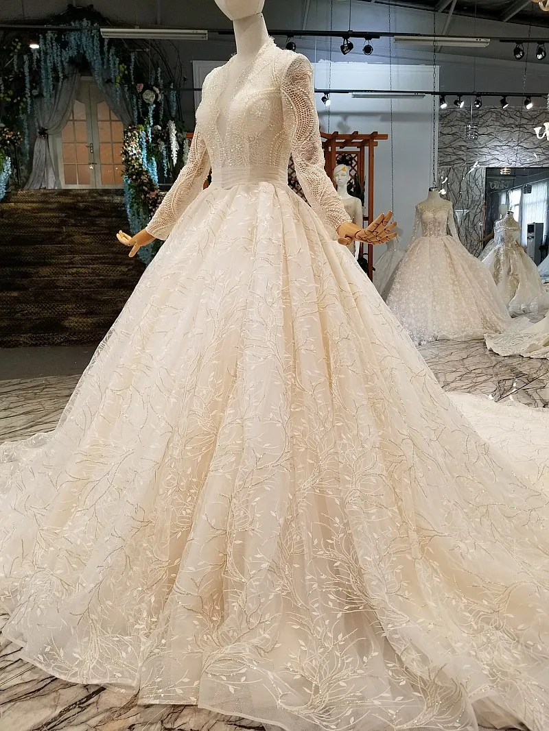 AIJINGYU свадебное платье es 2 шт. коллекция купить свадебное платье для невесты Пышное Платье принцессы бальное платье свадебное платье Finder